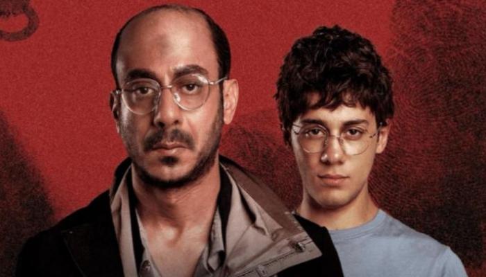 مستوحي من قصة حقيقية.. المخرج إسلام خيري يكشف تفاصيل مسلسل لعبة جهنم